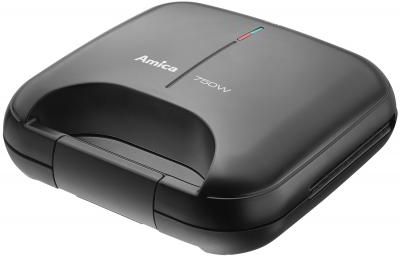 Opiekacz Amica SMK 4021