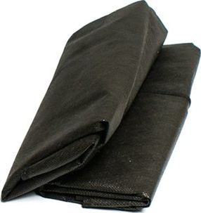 AMiO Osłona antyszronowa na przednią szybę AMIO (rozmiar XL)