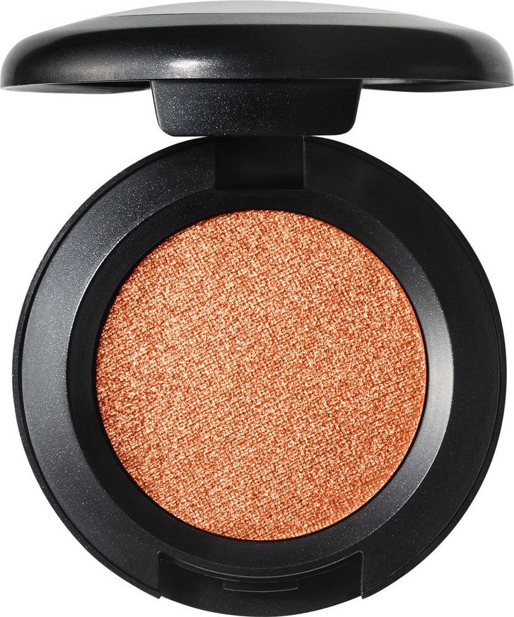 MAC MAC, Pro , Shimmering, Eyeshadow Powder, Jingle Ball Bronze, 1.5 g For Women