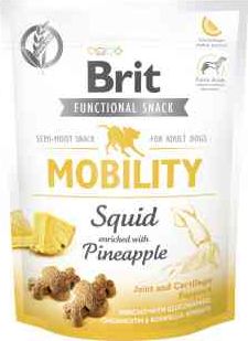 Brit Care Functional Snack 150g