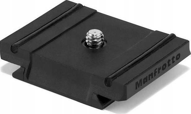 Manfrotto Płytka 200PL Pro Light