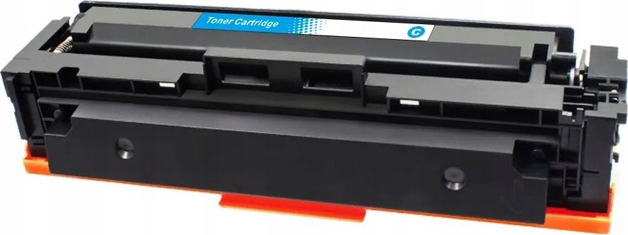 Toner MWB Black Zamiennik CRG-045H