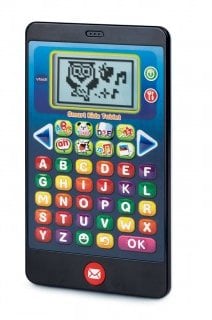 Vtech 80-169204 zabawka edukacyjna