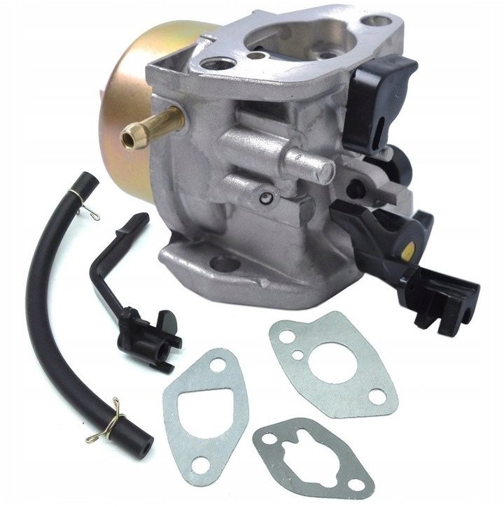 GAŹNIK HONDA GX120 GX140 GX160 GX200 5-6,5KM 18mm