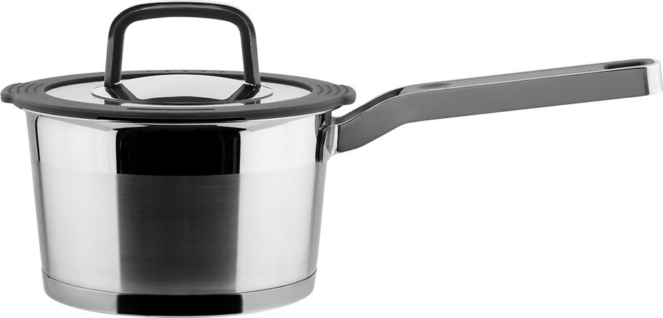 Vinzer Rondel 1,5 L Moderno 50070