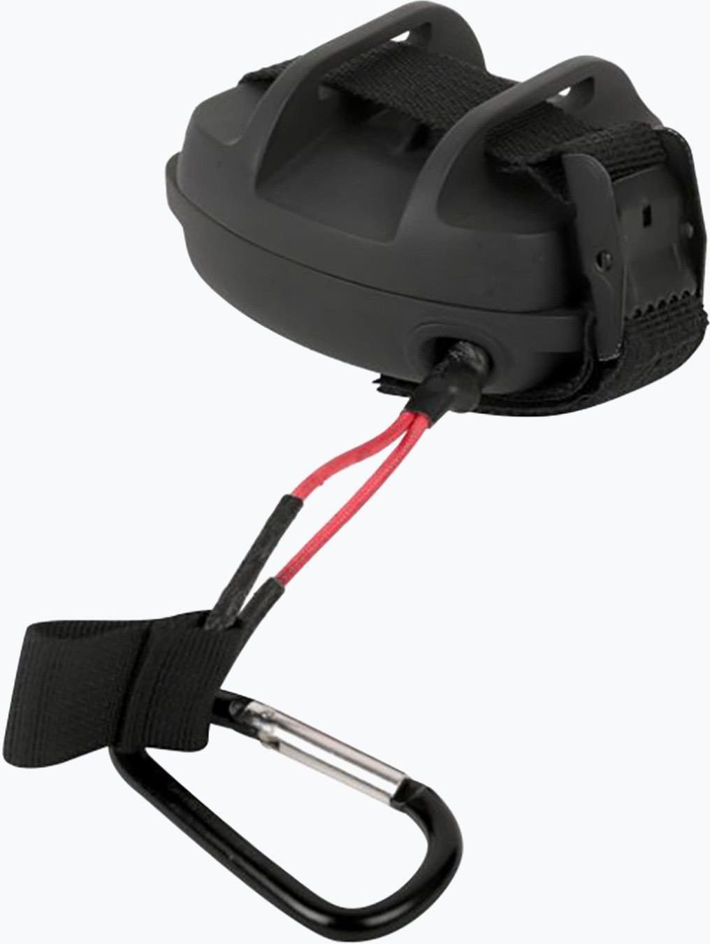 Dviračio lynas Zefal Bike Taxi