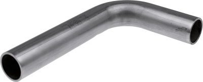 KAN-therm Łuk 90 stopni KAN-therm Inox - 28mm