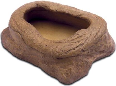 Hagen Miseczka Dla Gadów 11.5x9x4.5