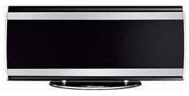 Kolumna Quadral QUADRAL SIGNO 200 BASE SILVER