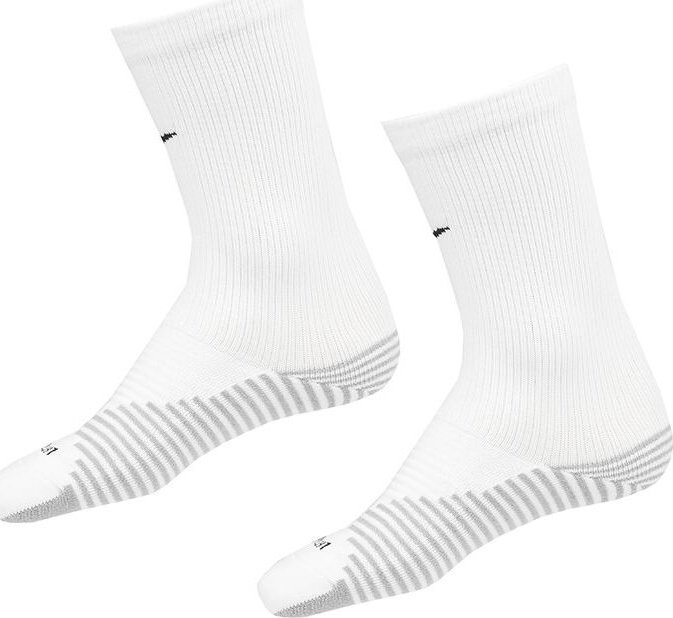 Nike Skarpety Nike Dri-Fit Strike białe FZ8485 100 31-35