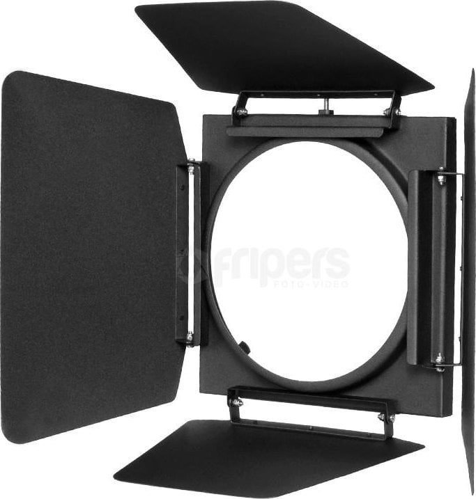 Aurora Wrota Aurora ALR018 do czasz 165 mm