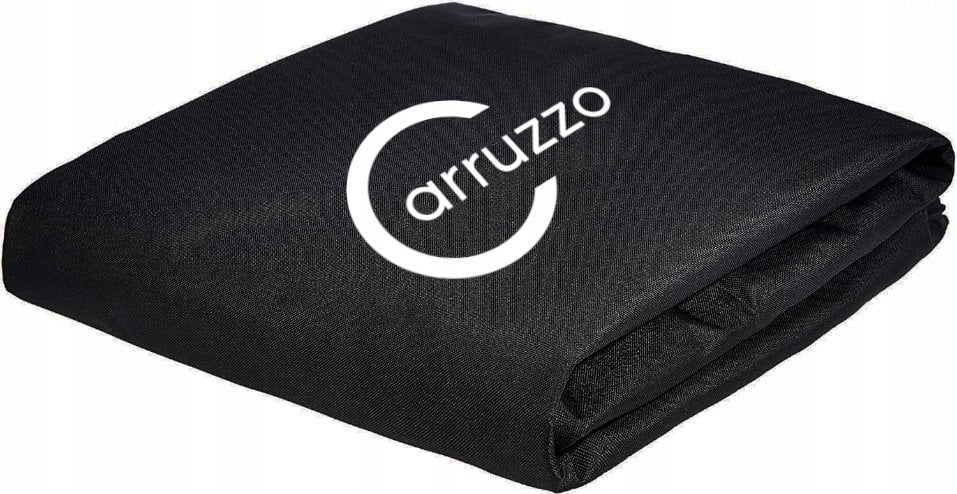 Carruzzo L30I POKROWIEC OSŁONA NA HUŚTAWKĘ MEBLE