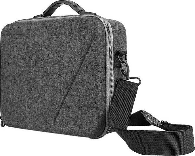 SunnyLife Torba do DJI Mini 3 Pro / DJI Mini 3