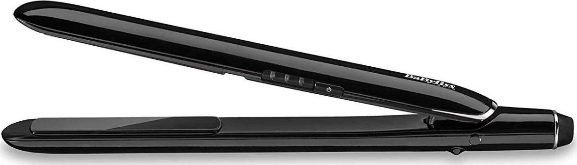 Prostownica BaByliss ST255E