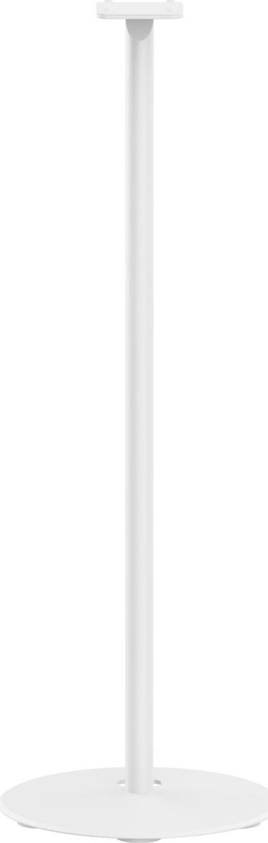 VivoLink Vivolink VLFSSP-E300W montaż głośników