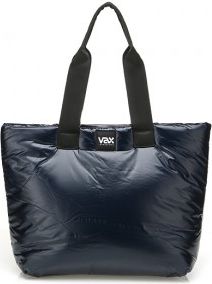 Torba VAX Barcelona Ravella 15.4" (VAX-160002)