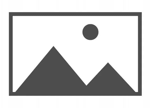 Klawiatura Dell KYBD,100,FR,M20IXU-BS