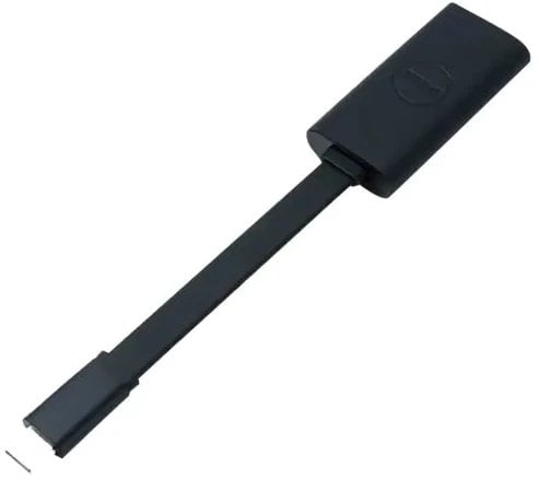 Adapter AV Dell ADPT CON DNGL TYPECTOHDMI