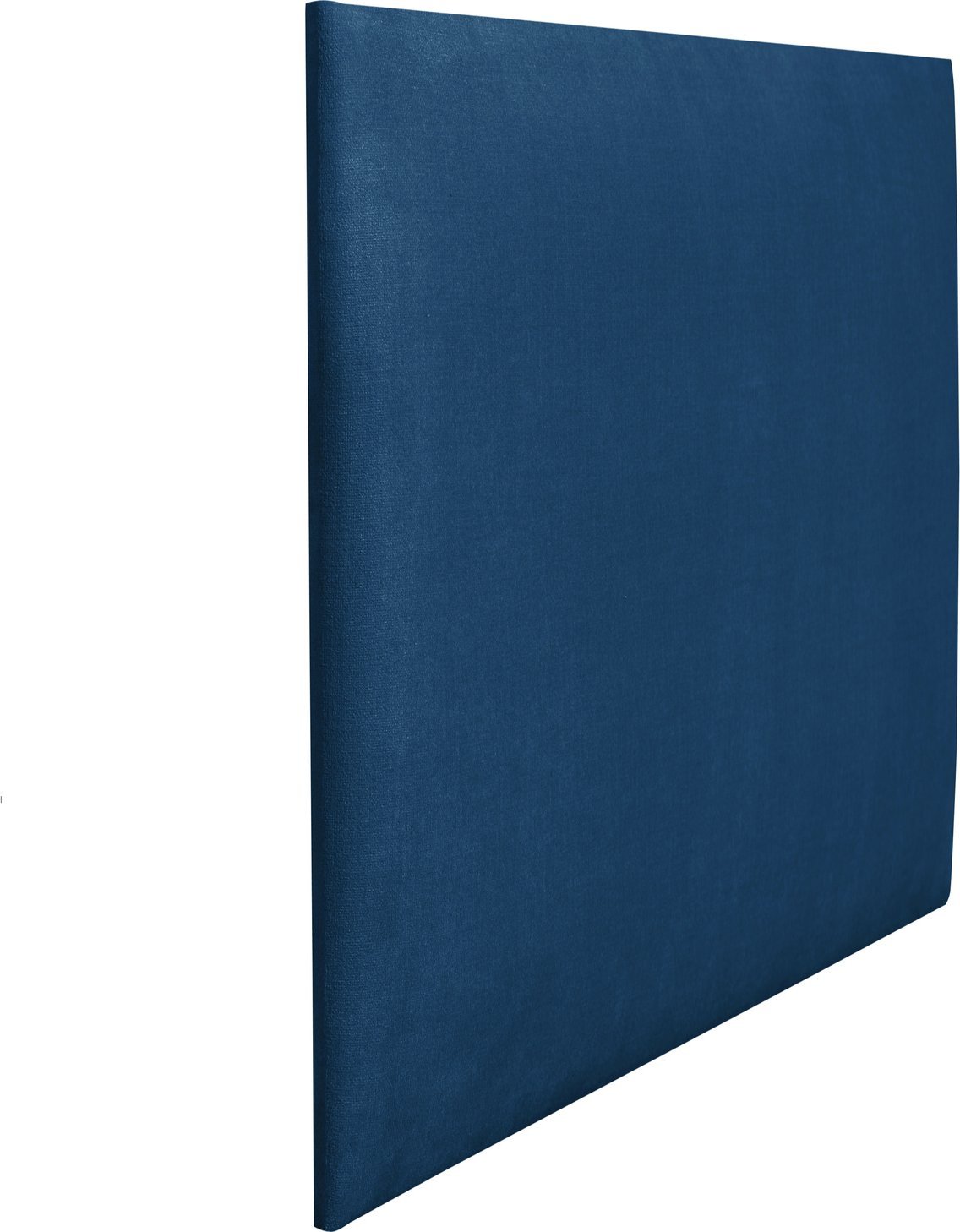 Ravio Panel tapicerowany - Tkanina Kronos 40x40