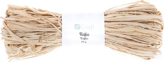 Maildor RAFIA 50 G