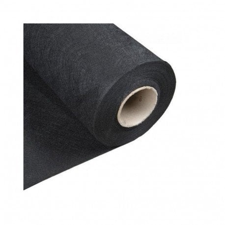AGROCOATING 50G 3.2X250M BLACK