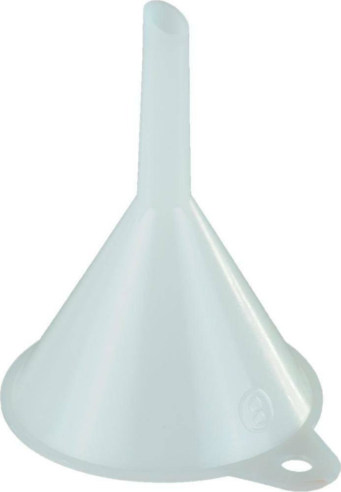 Hunersdorff Lejek HD-PE srednica 140mm Hnersdorff