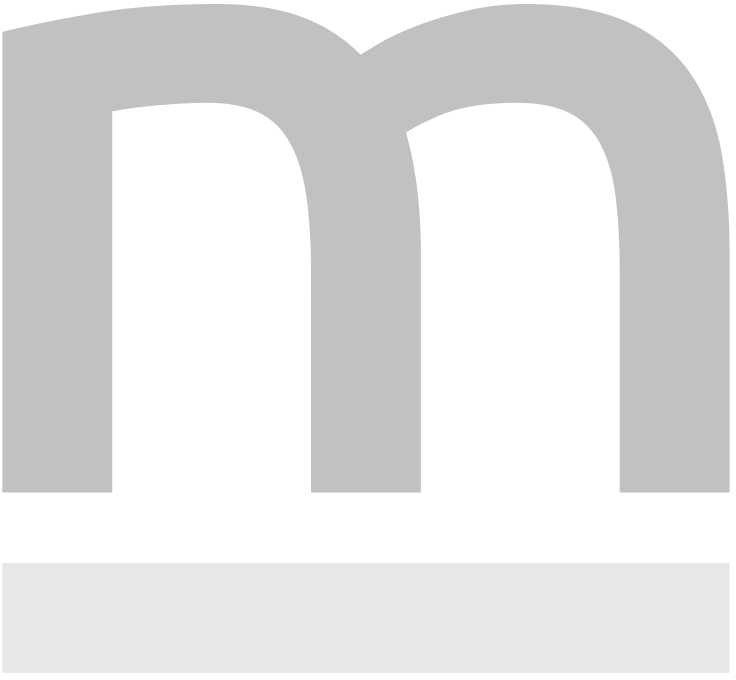 Krzesło tapicerowane K534 szare HALMAR