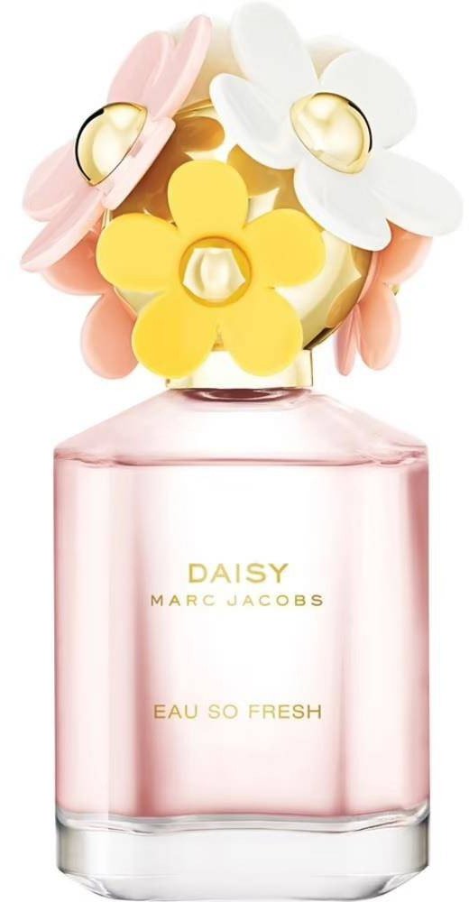 Marc Jacobs Daisy Eau So Fresh EDT 30ml