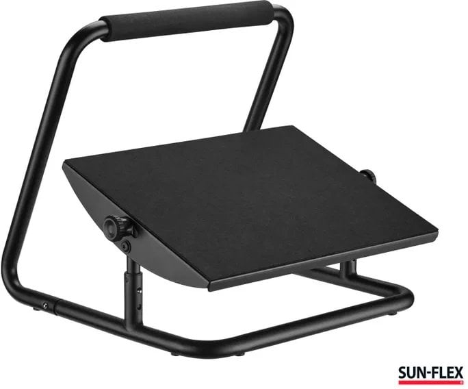 SUN-FLEX® RELAX foot support