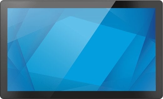 Komputer Elotouch Elo Touch Solutions I-Series E607709 komputer wielofunkcyjny All-in-One Intel® Core™ i5 i5-1245UL 54,6 cm (21.5") 1920 x 1080 px Ekr