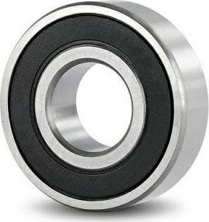 ŁOŻYSKO 608 ZZ/RS NSK