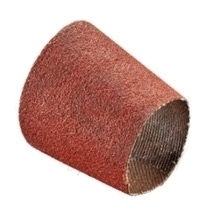 Bosch Rolka szlifierska stożkowa 30 (1600A00157)