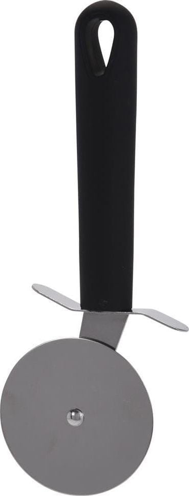 Excellent Houseware RADEŁKO / NÓŻ DO KROJENIA PIZZY 19.5cm EH EXCELLENT HOUSEWARE 130417