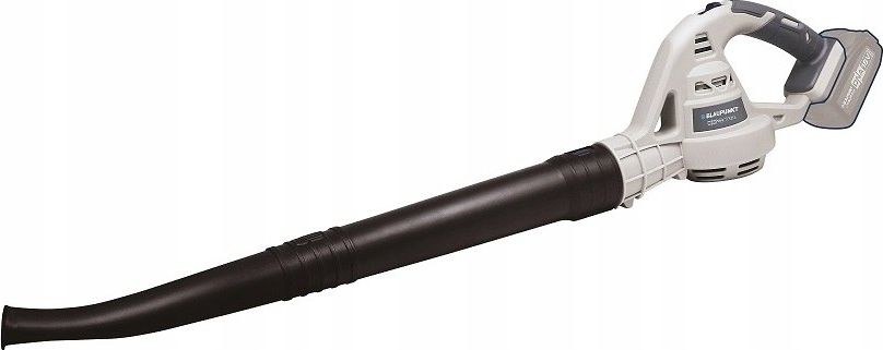 Blaupunkt Dmuchawa do liści BP5504 (BP5504 BTO )