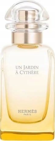 Hermès Hermes Un Jardin A Cythere EDT 30ml