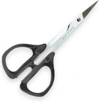 Top Choice Pielęgnacja i zdobienie paznokci Nożyczki do paznokci 7392