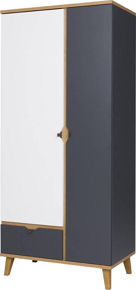 Ravio Szafa Aster SZ2D1SZ