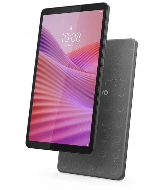 Tablet Lenovo TAB One (TB305FU) 4/128GB WiFi (ZAF00253PL) szary