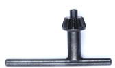 Geko Kluczyk do uchwytu wiertarskiego 16mm (G00564)