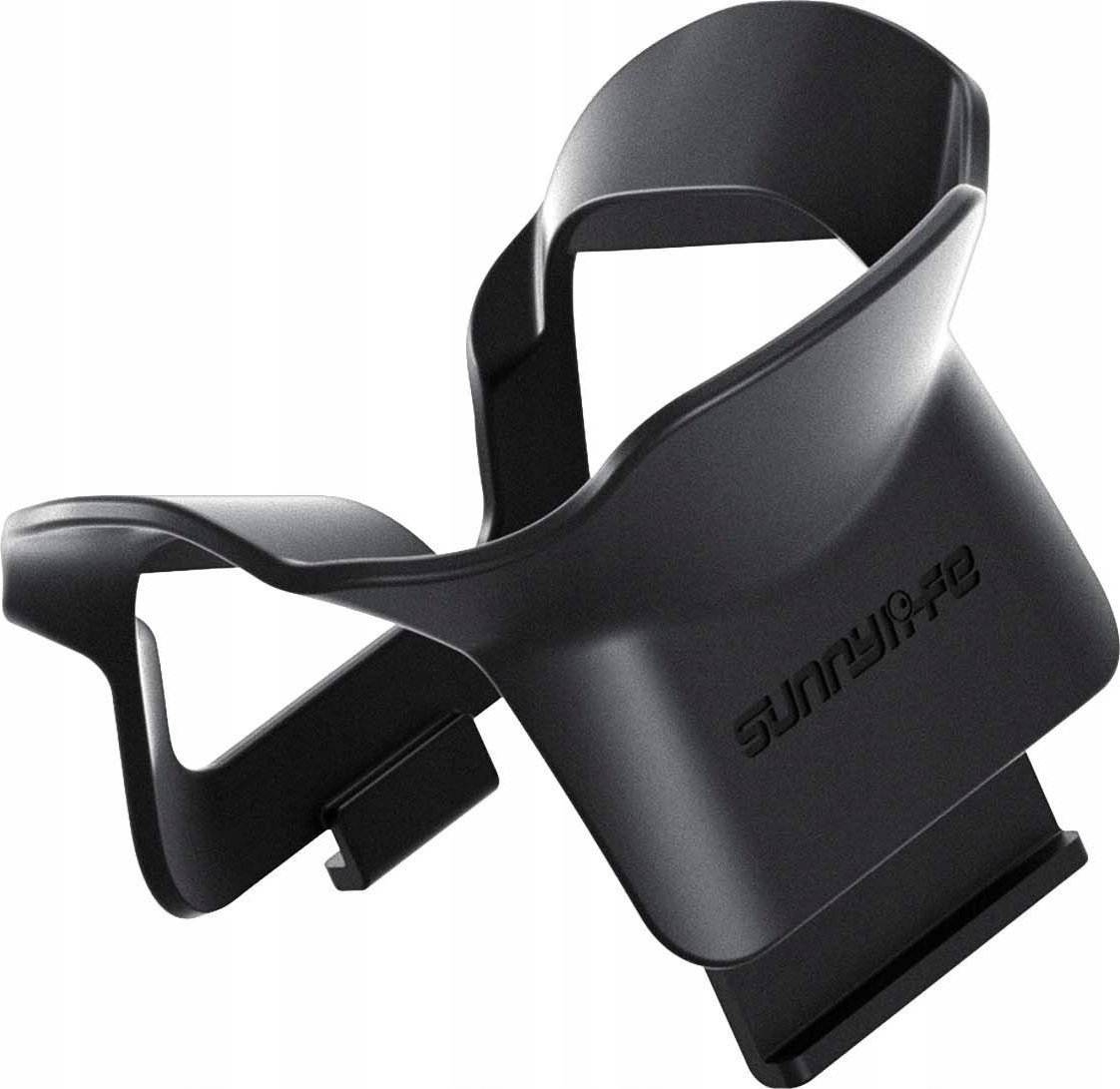 SunnyLife Osłona Przeciwsłoneczna Słońce na Obiektyw do Drona DJI AVATA 2 SunnyLife / AT2-ZG822-D