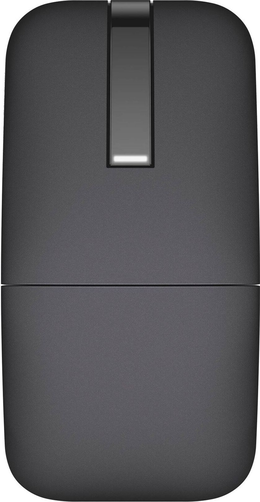 Mysz Dell WM615 (570-AAIH)