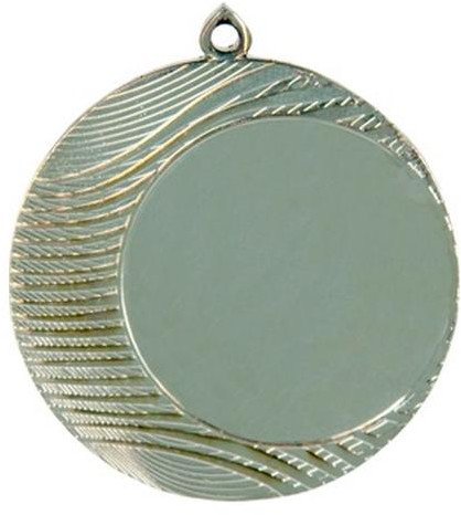 Victoria Sport Medal ogólny z miejscem na emblemat