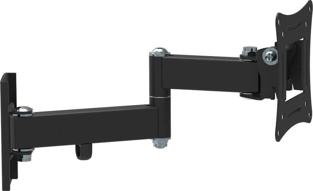 VETOUSON Uchwyt ścienny na monitor 10" - 32" (MX-111)