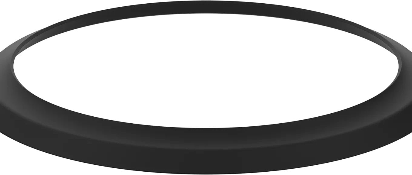 Axis Axis 02691-001 akcesoria do kamer monitoringowych Uszczelka