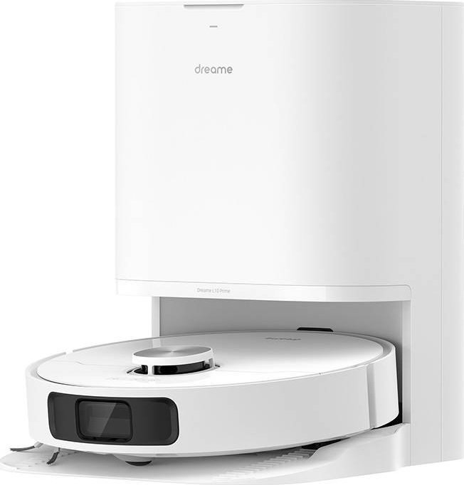 Robot sprzątający Dreame L10 Prime