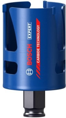 OTWORNICA P CM T 51mm