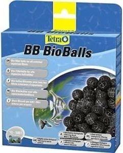 Tetra BB Bio-Balls 2500 ml