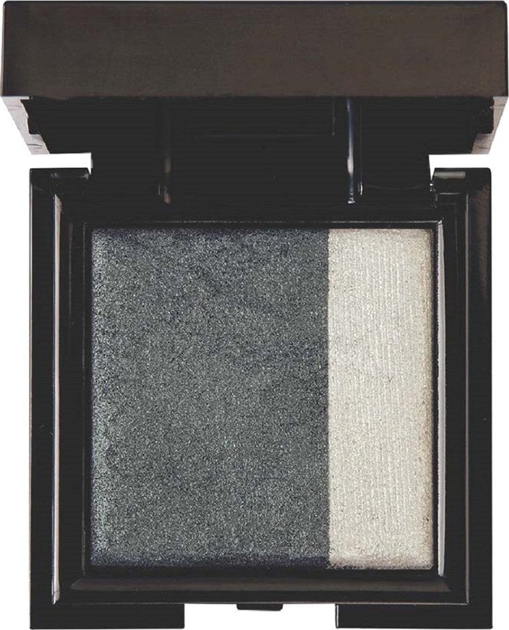 Nouba, NoubaTwin, Eyeshadow Palette, 30, Duo, 4 g For Women