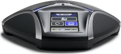 Telefon Konftel 55 Conference