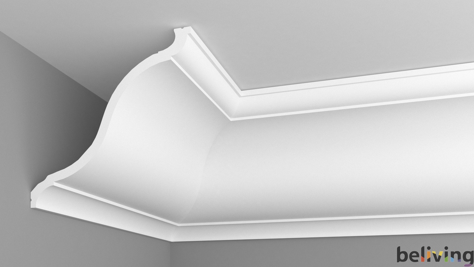 Gzyms Orac Decor C335